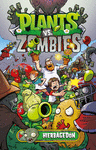 PLANTS VS. ZOMBIES VOL. 01: HIERBAGEDN (BIBLIOTECA SUPER KODOMO)