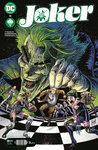 JOKER NM. 11