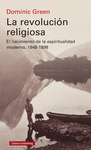 LA REVOLUCIN RELIGIOSA