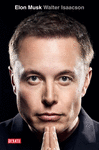 ELON MUSK (EDICIN EN ESPAOL)