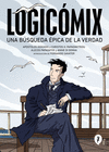 LOGICOMIX