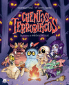 CUENTOS TERRORFICOS