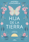 HIJA DE LA TIERRA (HISTORIAS DE CATHALIAN 1)