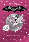 DAS MGICOS CON ISADORA MOON