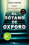 EL STANO DE OXFORD