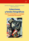 COLECCIONES Y FONDOS FOTOGRFICOS
