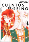 CUENTOS DEL REINO 04