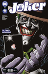 JOKER NM. 16