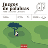 JUEGO DE PALABRAS