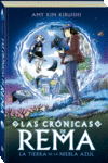LAS CRNICAS DE REMA