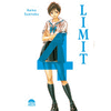 LIMIT 04