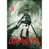 GANNIBAL 08