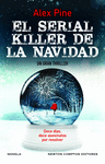 SERIAL KILLER DE NAVIDAD,EL