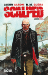 SCALPED LIBRO 01 (4A EDICIN)