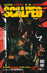 SCALPED LIBRO 02 (3A EDICIN)