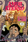 AMOR ETERNO NM. 2 DE 4