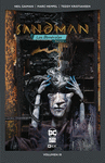 SANDMAN VOL. 10: LAS BENVOLAS - PARTE 2 (DC POCKET)