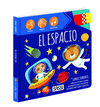 EL ESPACIO