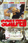 SCALPED LIBRO 05 (TERCERA EDICIN)