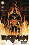 BATMAN NM. 4/ 134