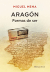 ARAGN. FORMAS DE SER