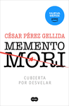 MEMENTO MORI (ED. ESP. SERIE)