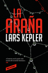 ARAA, LA