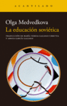 LA EDUCACIN SOVITICA