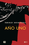 BATMAN: AO UNO (GRANDES NOVELAS GRFICAS DE BATMAN)