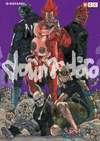DOROHEDORO  20 - 2 EDICION