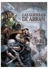 GUERRAS DE ARRAN, LAS   21;03