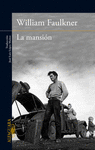 LA MANSIN (ED. REVISADA)