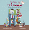 CUNTAME UN TECUENTO