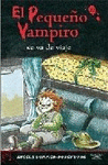 PEQUEO VAMPIRO SE VA DE VIAJE