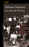 LOS NIOS DE WINTON