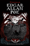 CUENTOS DE EDGAR ALLAN POE (COLECCIN ALFAGUARA CLSICOS)