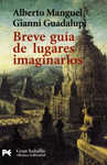BREVE GUA DE LUGARES IMAGINARIOS