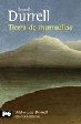 TIERRA DE MURMULLOS