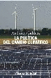 LA POLTICA DEL CAMBIO CLIMTICO