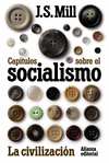 CAPTULOS SOBRE EL SOCIALISMO