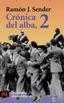 CRNICA DEL ALBA, 2