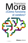 CMO FUNCIONA EL CEREBRO