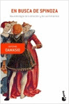 EN BUSCA DE SPINOZA
