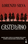 CASTELLANO