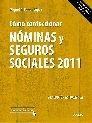 CMO CONFECCIONAR NMINAS Y SEGUROS SOCIALES