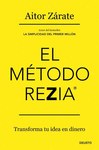 EL MTODO REZIA