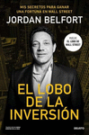 EL LOBO DE LA INVERSIN