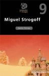 MIGUEL STROGOFF