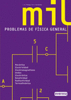 1000 PROBLEMAS DE FSICA GENERAL