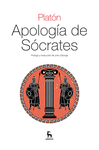 APOLOGA DE SCRATES
